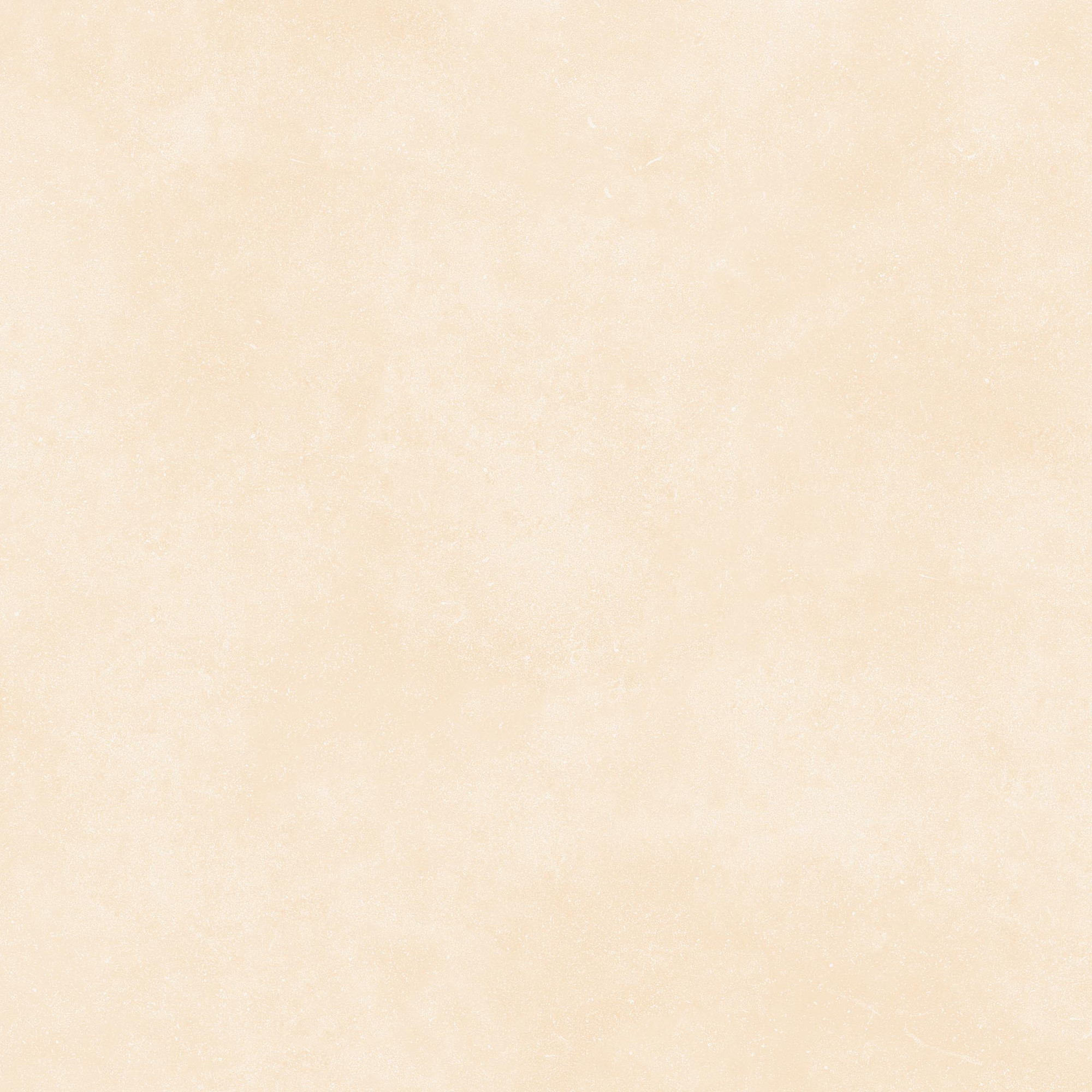 Ikon Matte Beige Porcelain Tile
