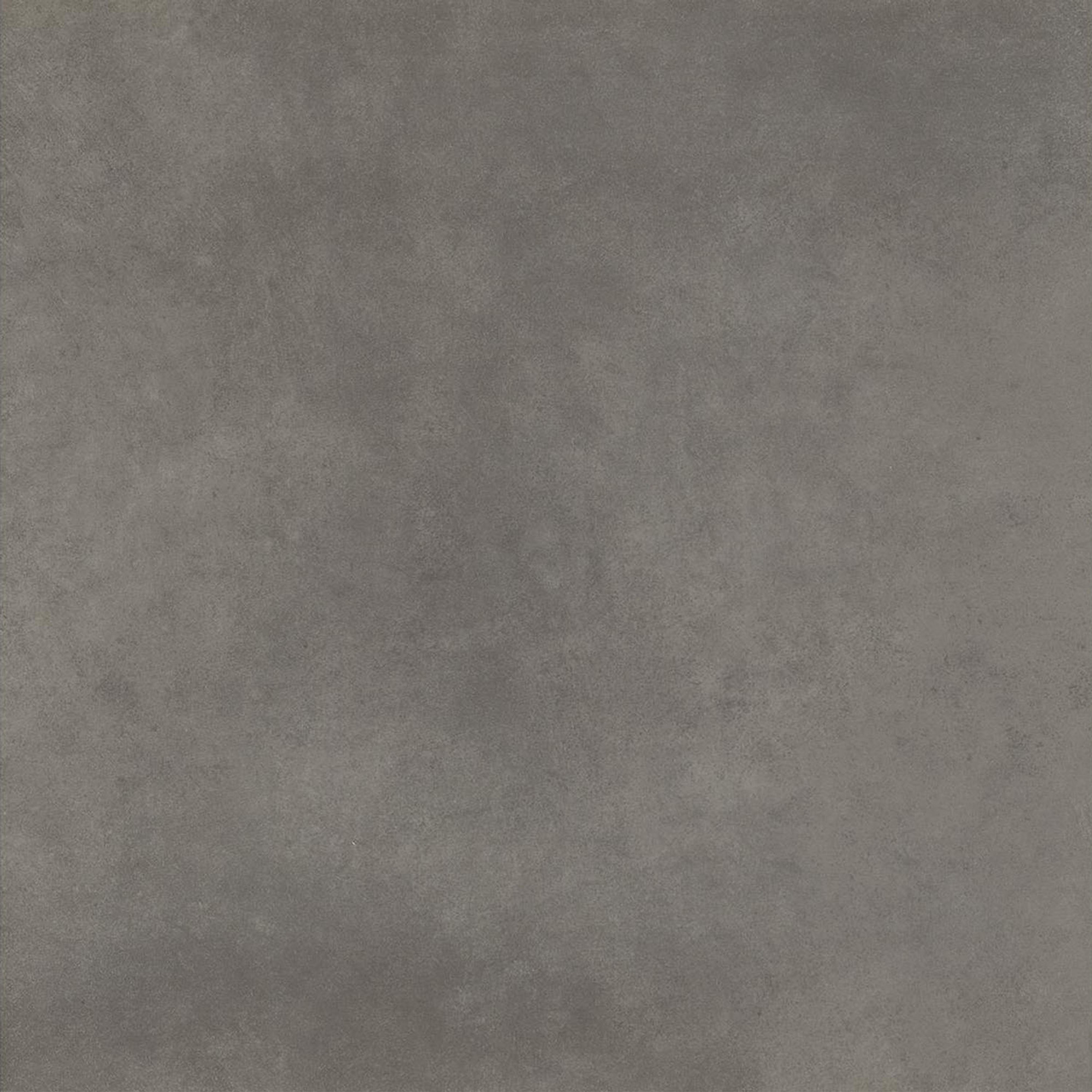 Luxury Cement Matte Grey Porcelain Tile