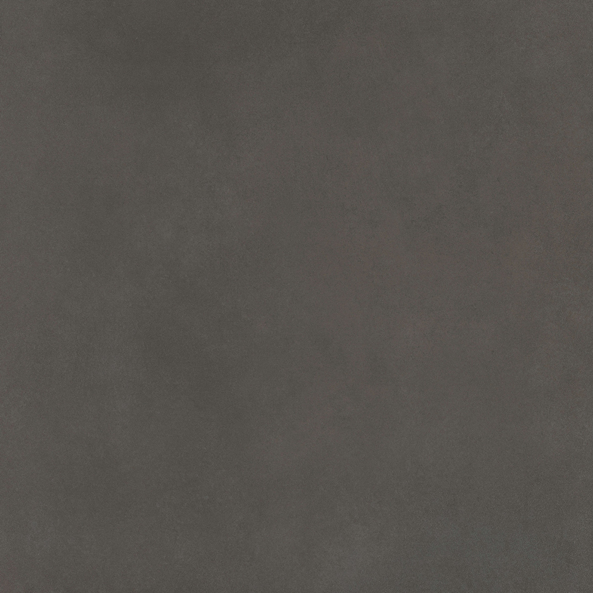 Luxury Cement Matte Anthracite Porselen Tile