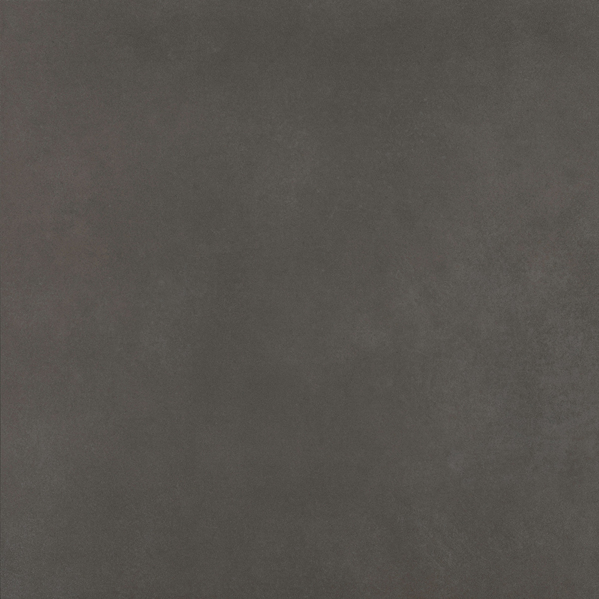 Luxury Cement Matte Anthracite Porselen Tile