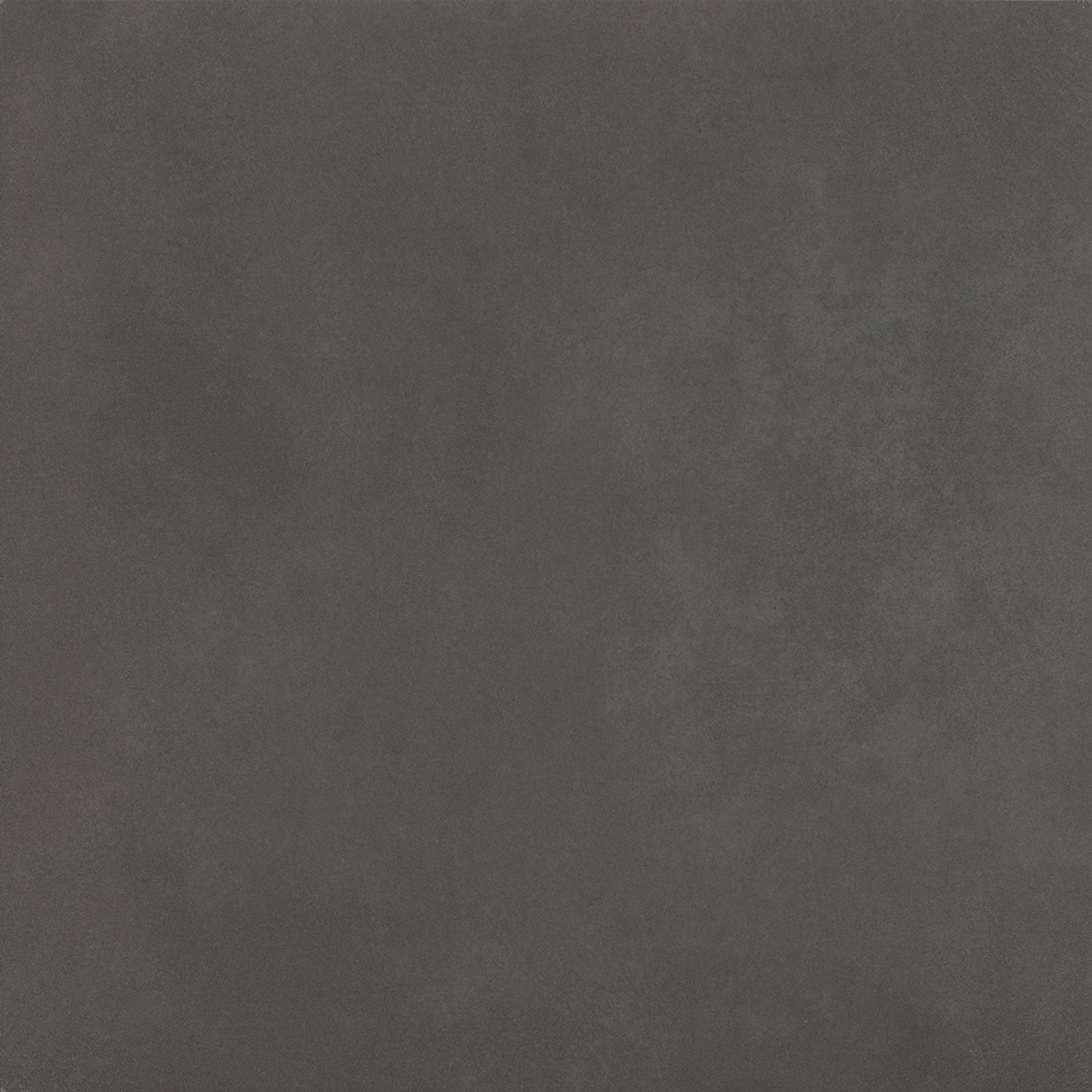 Luxury Cement Matte Anthracite Porselen Tile