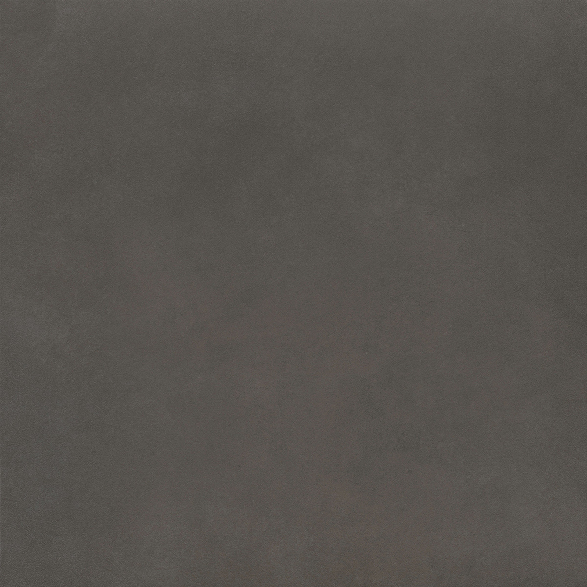 Luxury Cement Matte Anthracite Porselen Tile