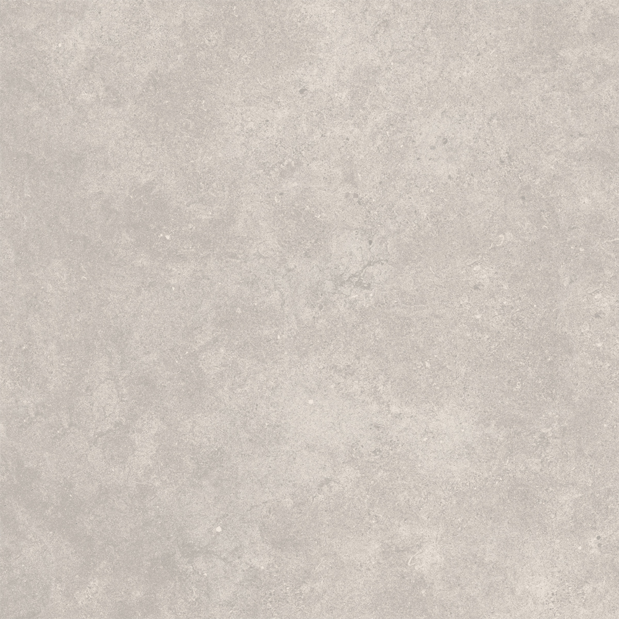 Cement 2.0 Mat Clay Porcelain Tile