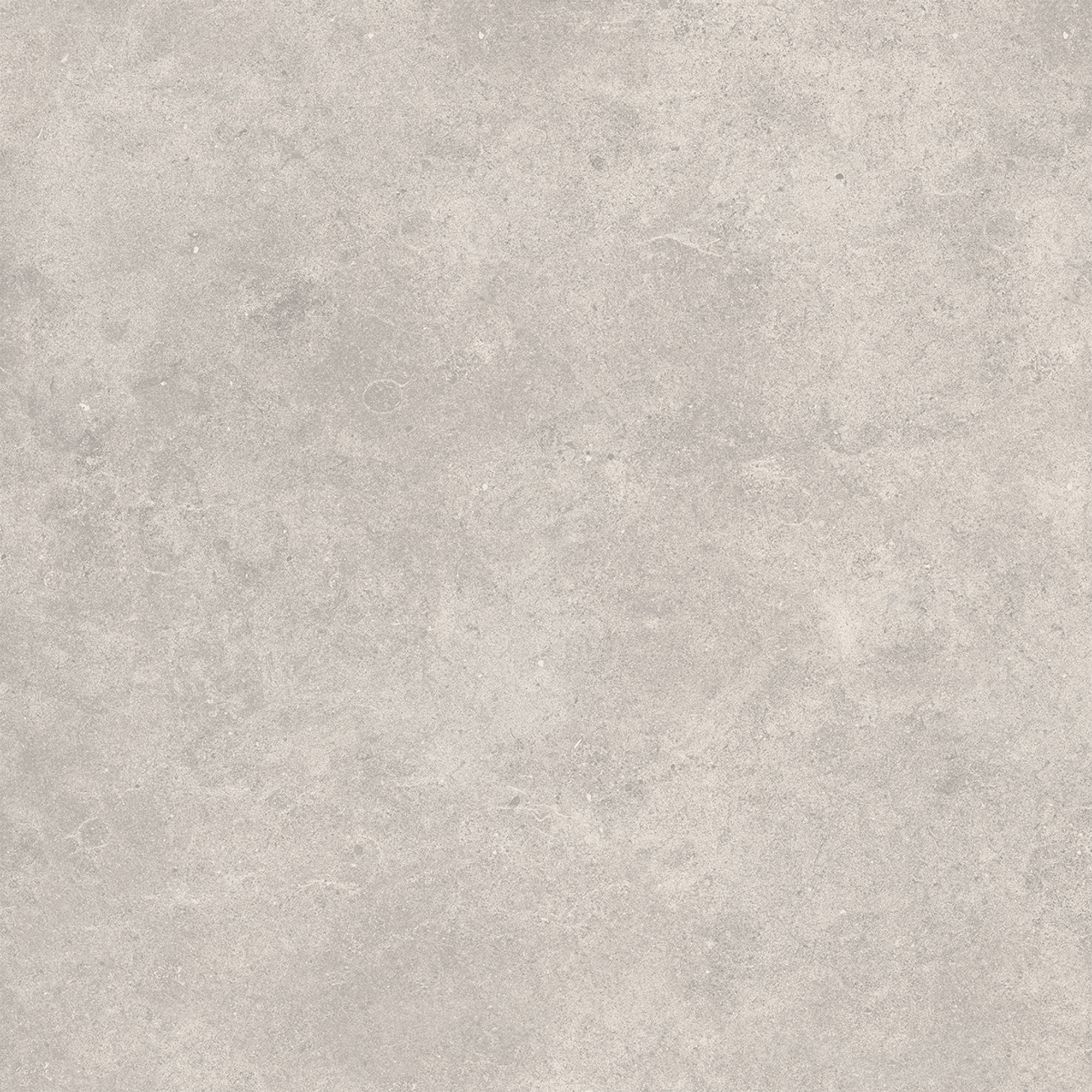 Cement 2.0 Mat Clay Porcelain Tile