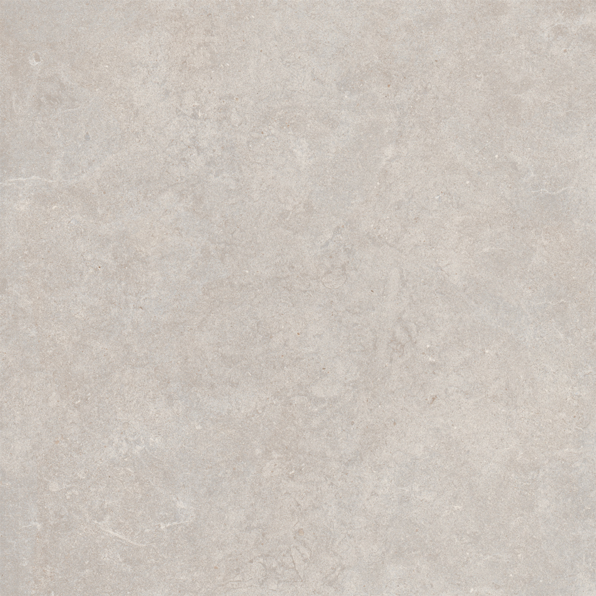 Cement 2.0 Mat Clay Porcelain Tile