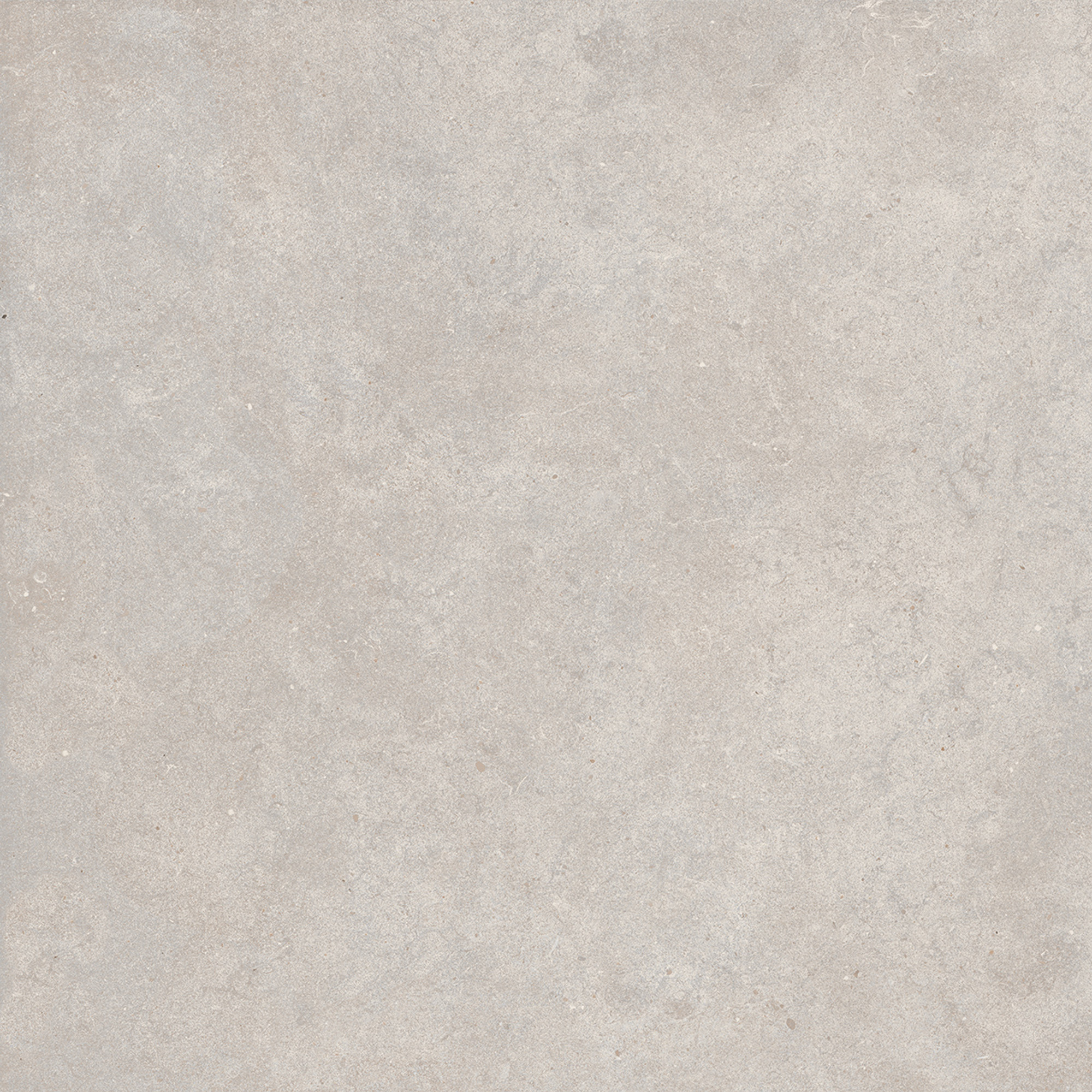 Cement 2.0 Mat Clay Porcelain Tile