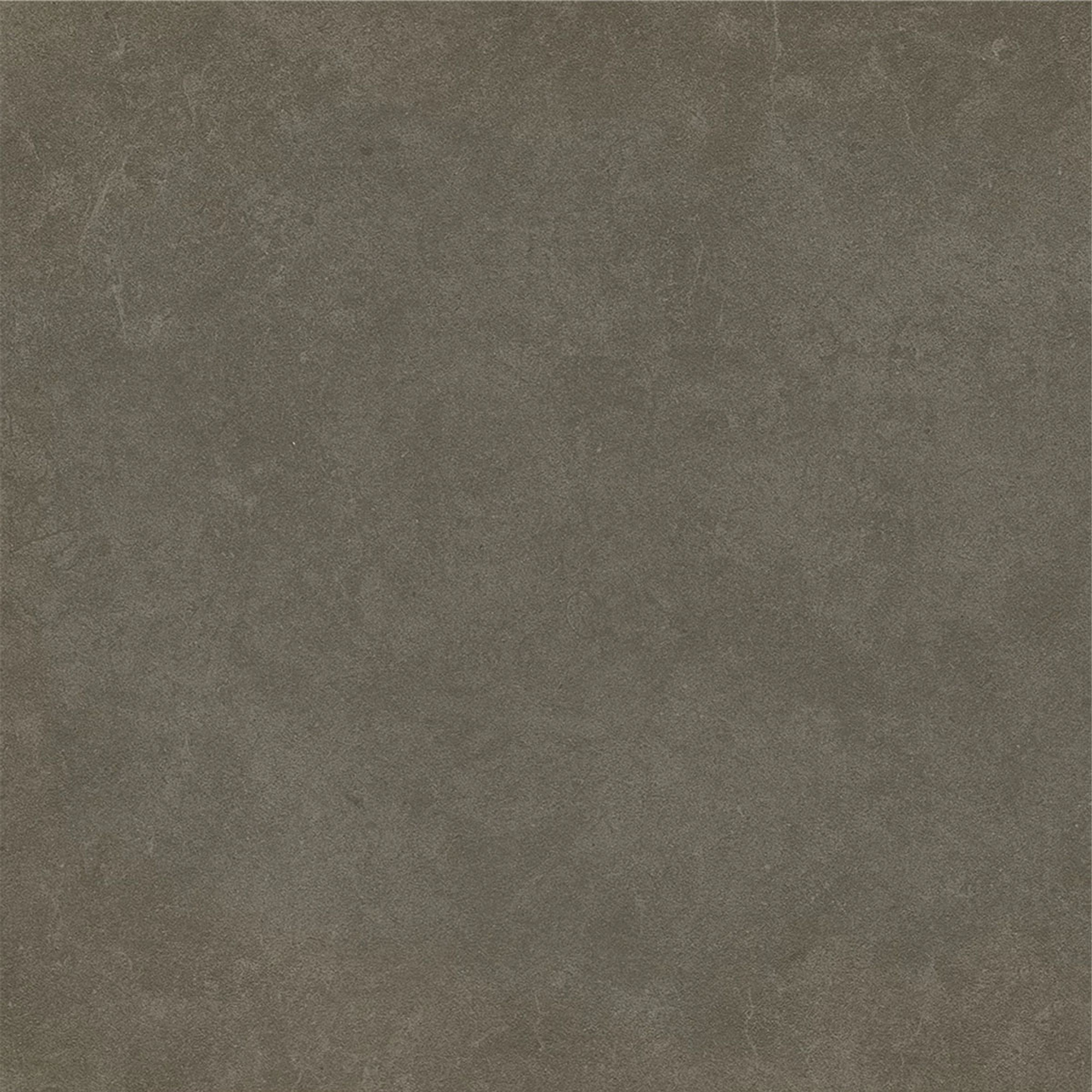 Cement 2.0 Matte Soil Porcelain Tile