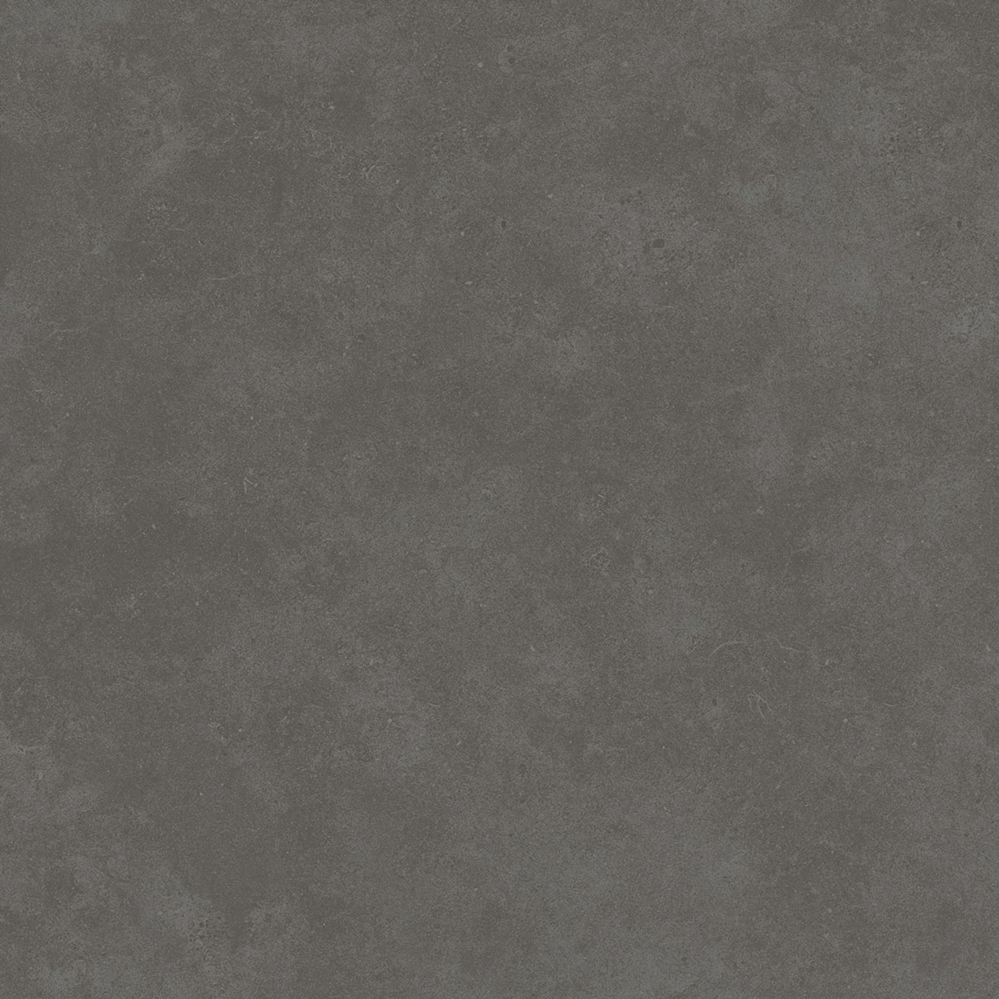 Cement 2.0 Matte Antracite Porcelain Tile