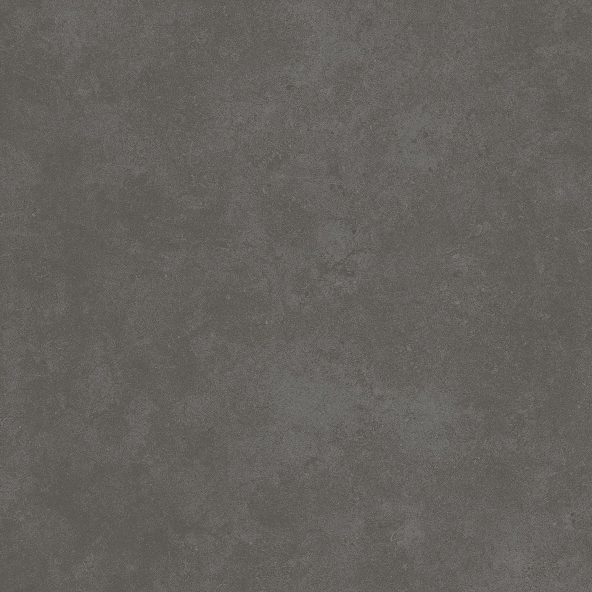 Cement 2.0 Matte Antracite Porcelain Tile
