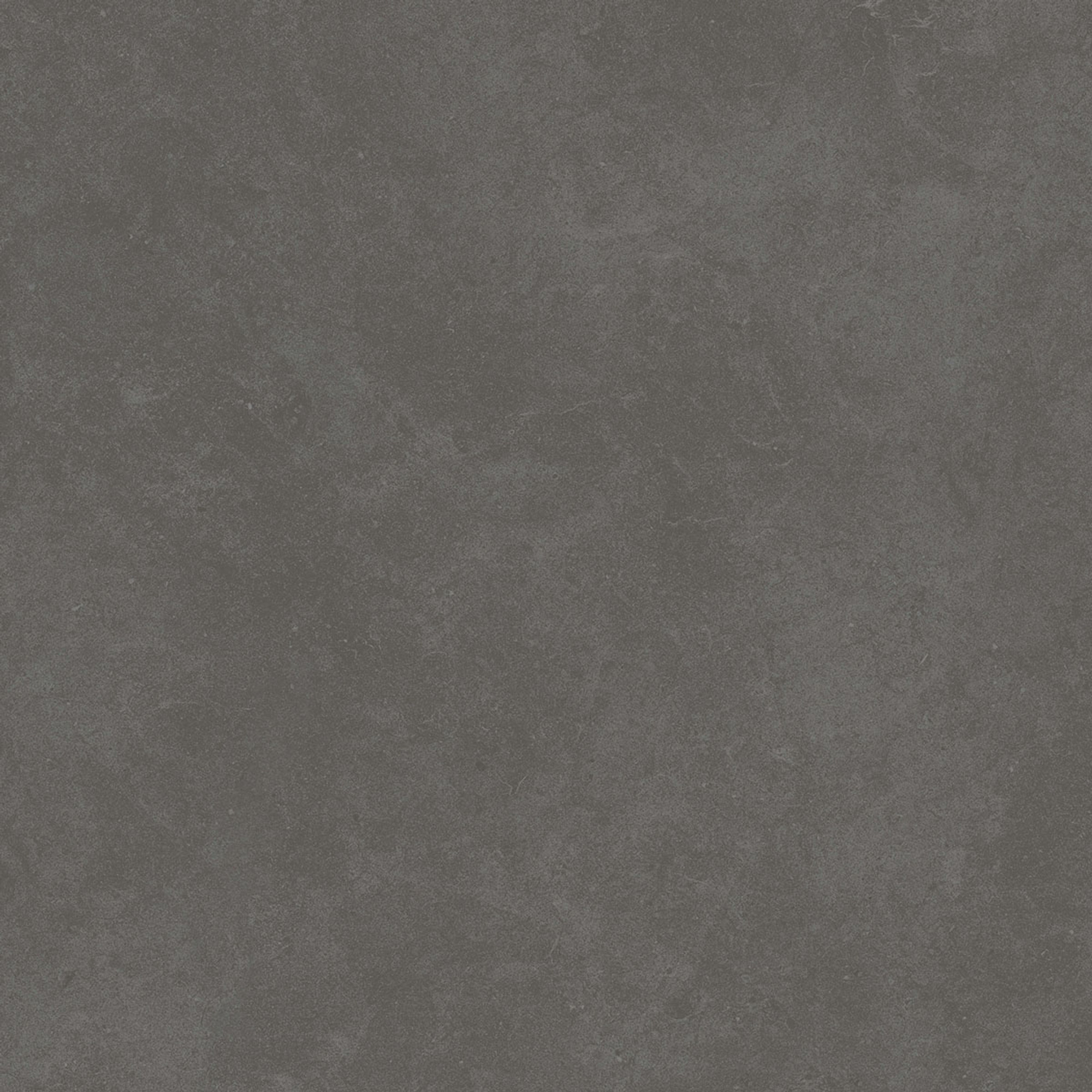 Cement 2.0 Matte Antracite Porcelain Tile