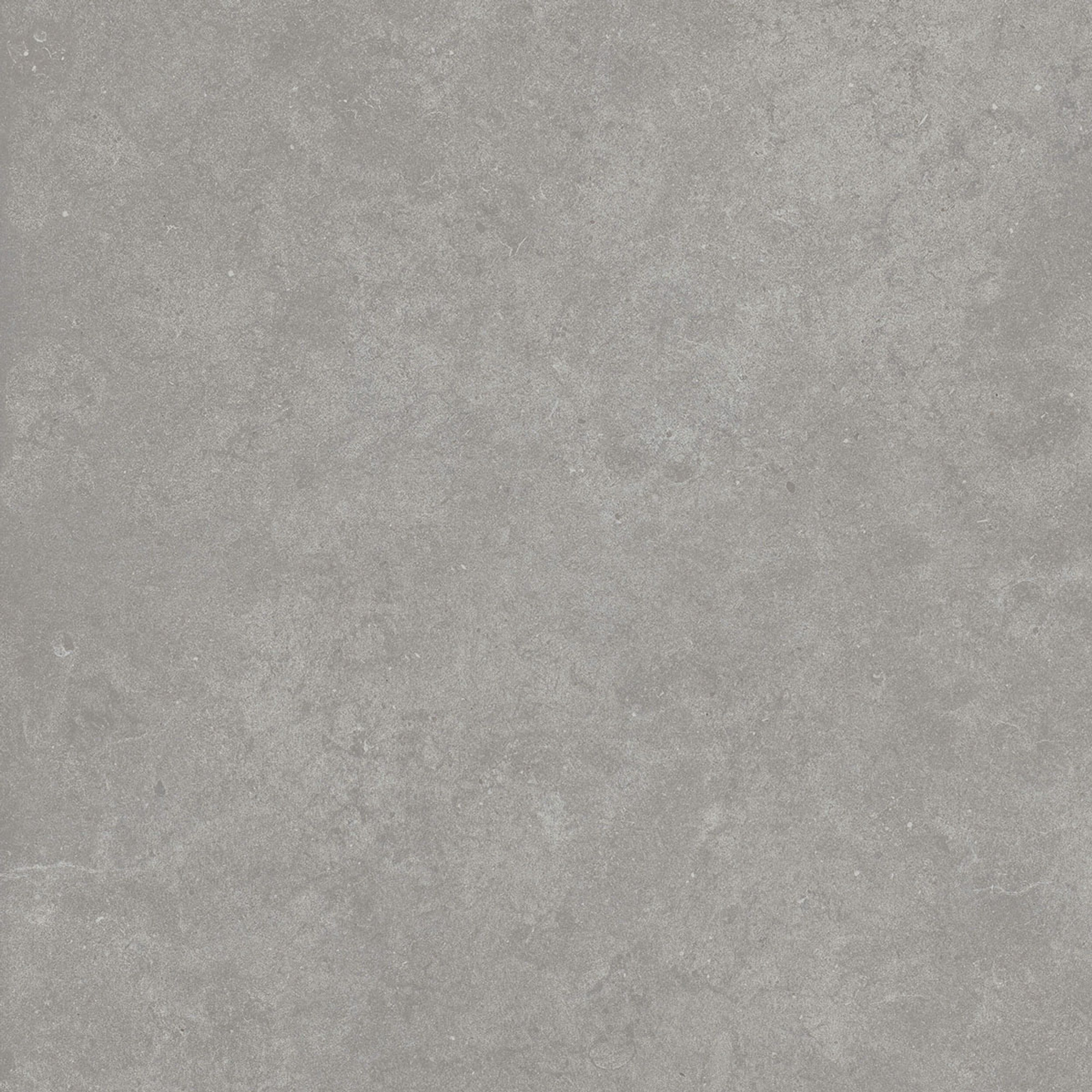 Cement 2.0 Matte Cold Grey Porcelain Tile