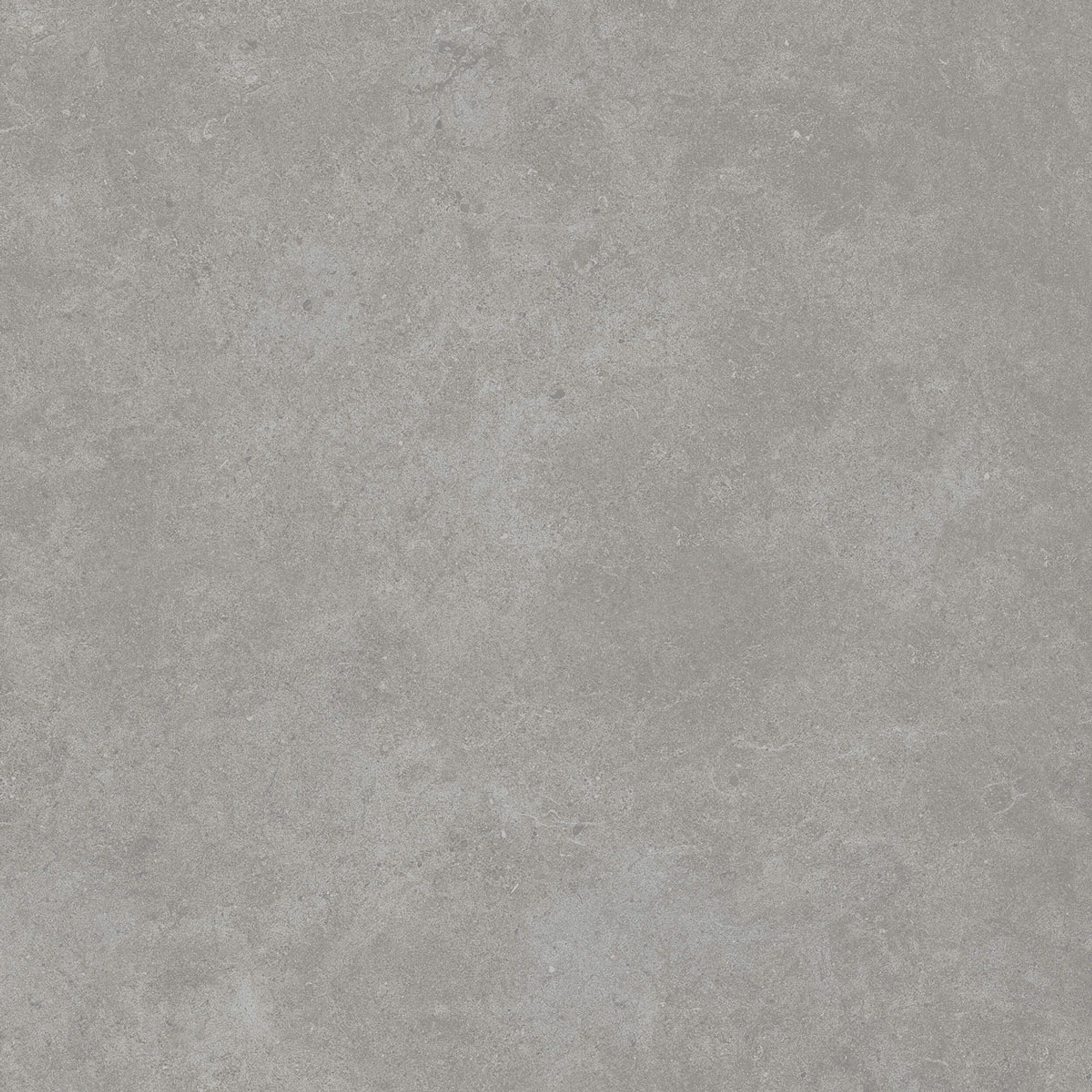 Cement 2.0 Matte Cold Grey Porcelain Tile