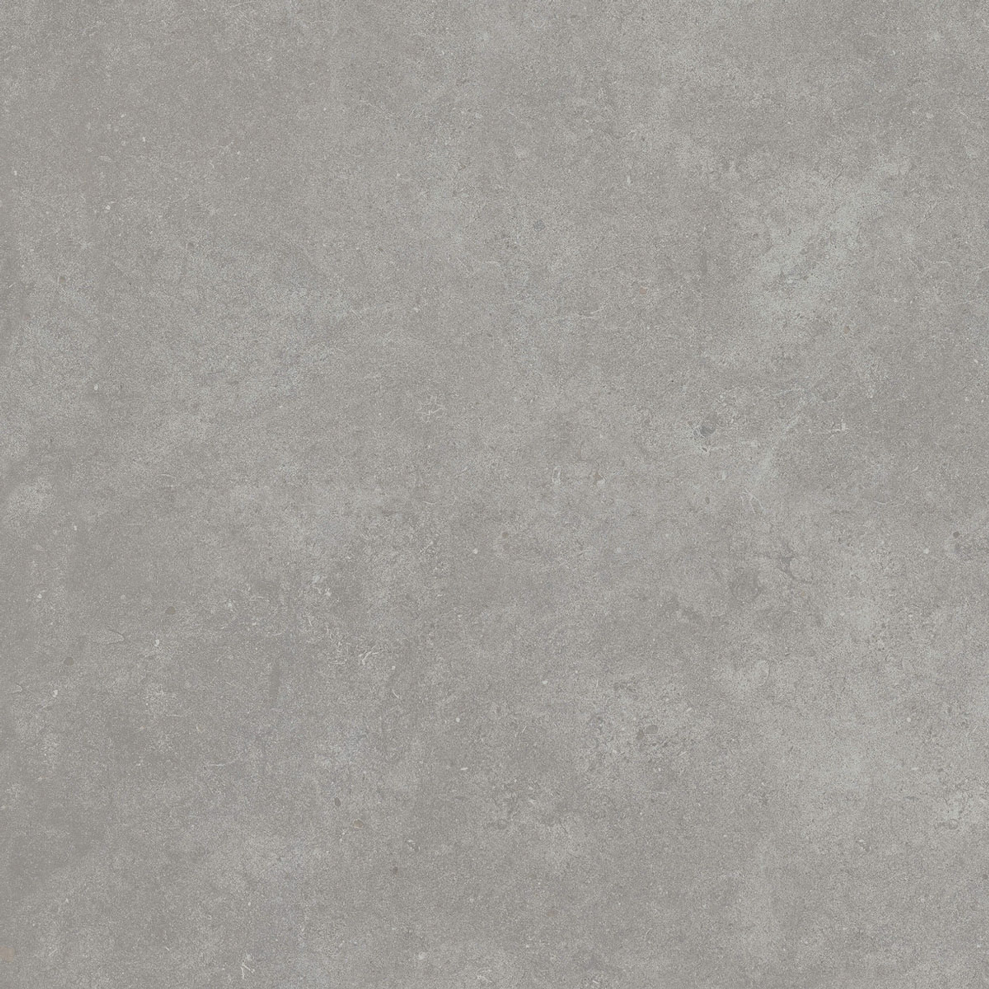 Cement 2.0 Matte Cold Grey Porcelain Tile