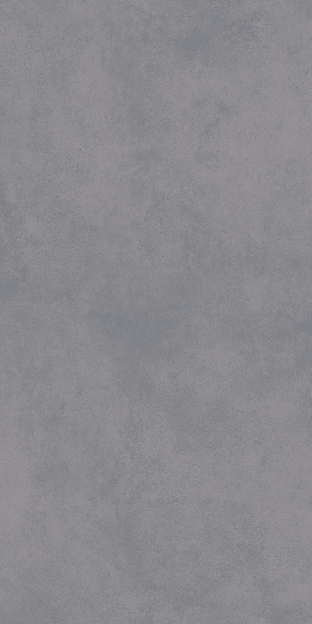 Luxury Cement Matte Dark Grey Porcelain Tile