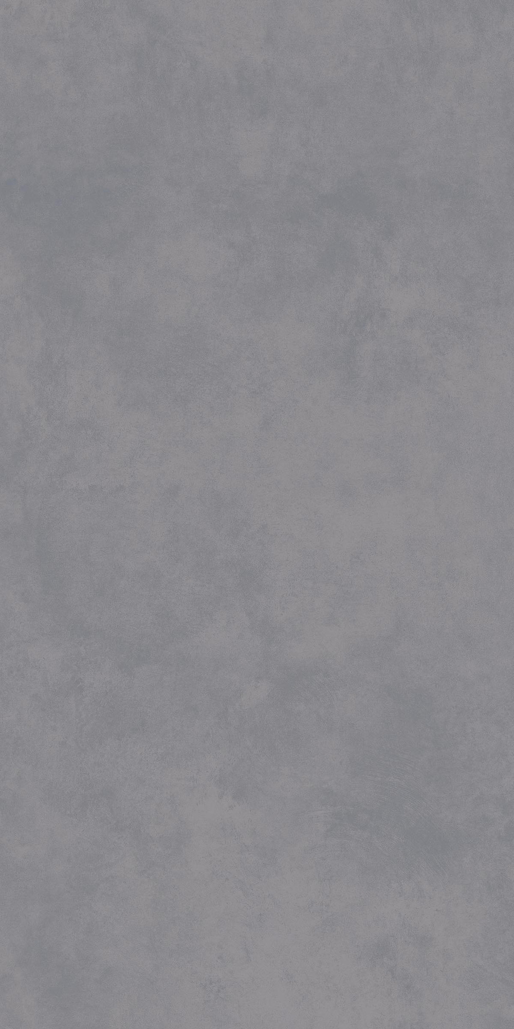 Luxury Cement Matte Dark Grey Porcelain Tile