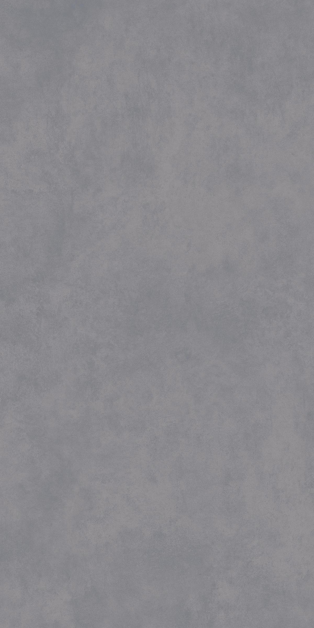 Luxury Cement Matte Dark Grey Porcelain Tile