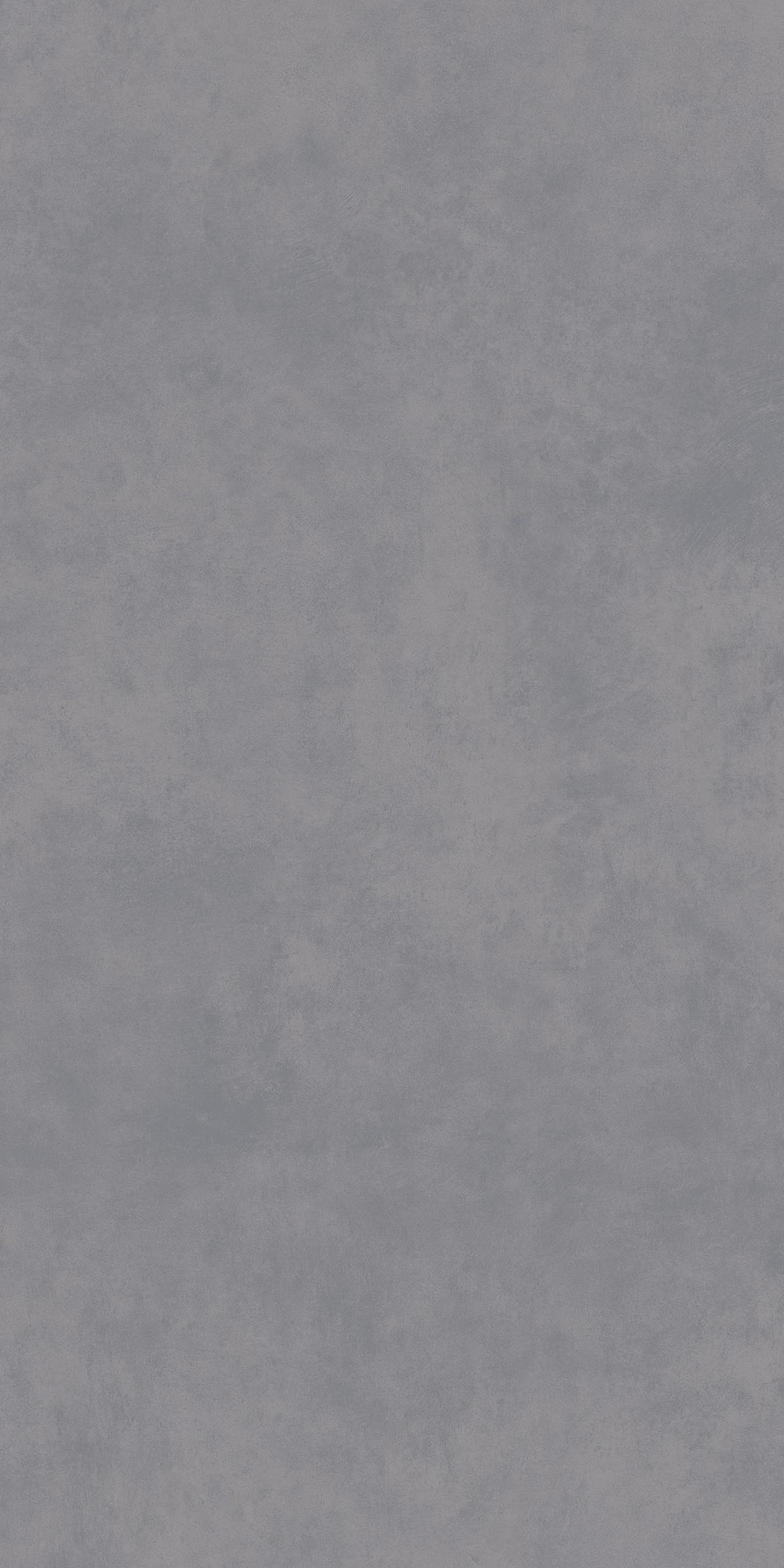 Luxury Cement Matte Dark Grey Porcelain Tile