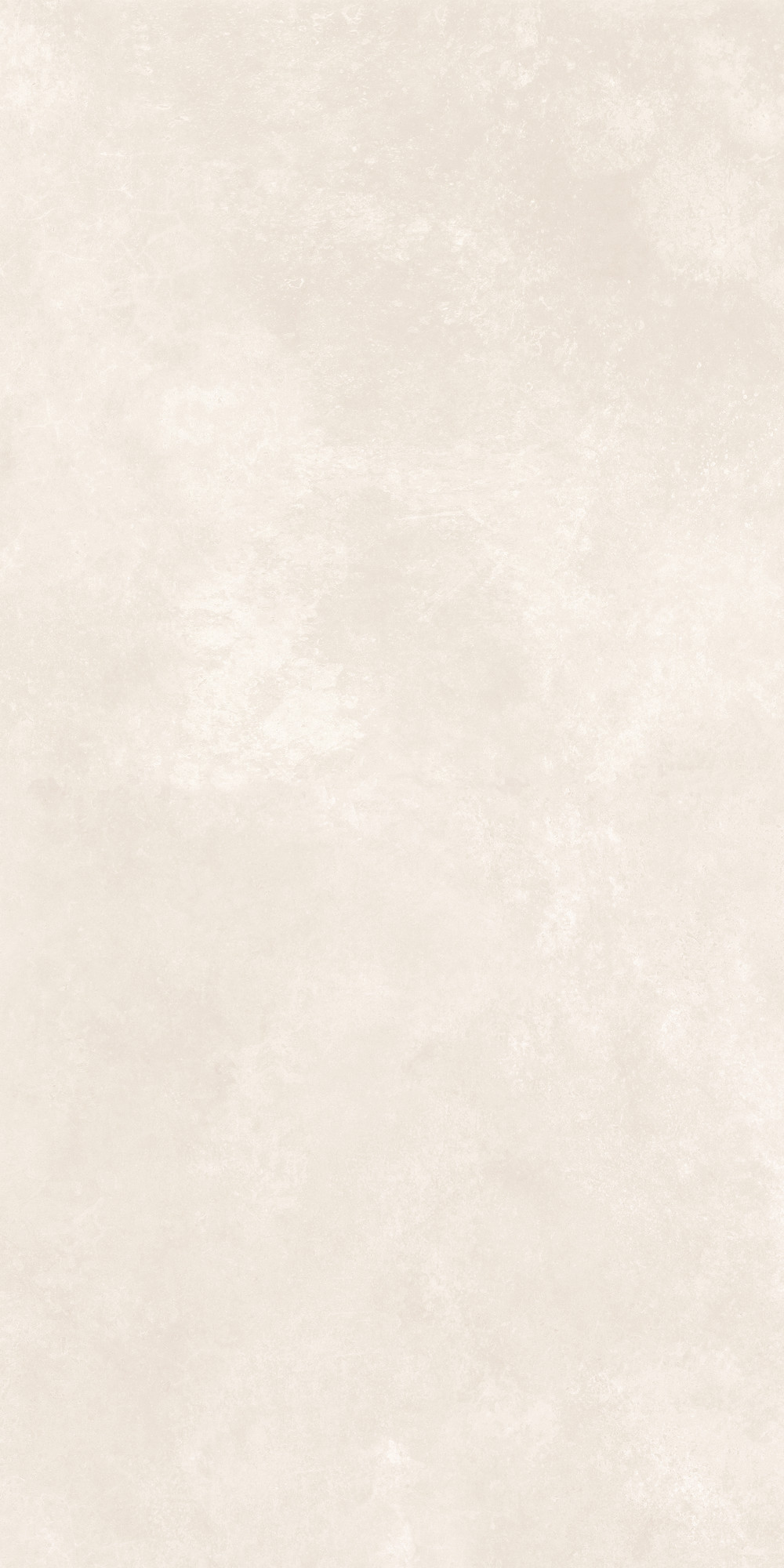 Basel Bone Matte Porcelain Tile