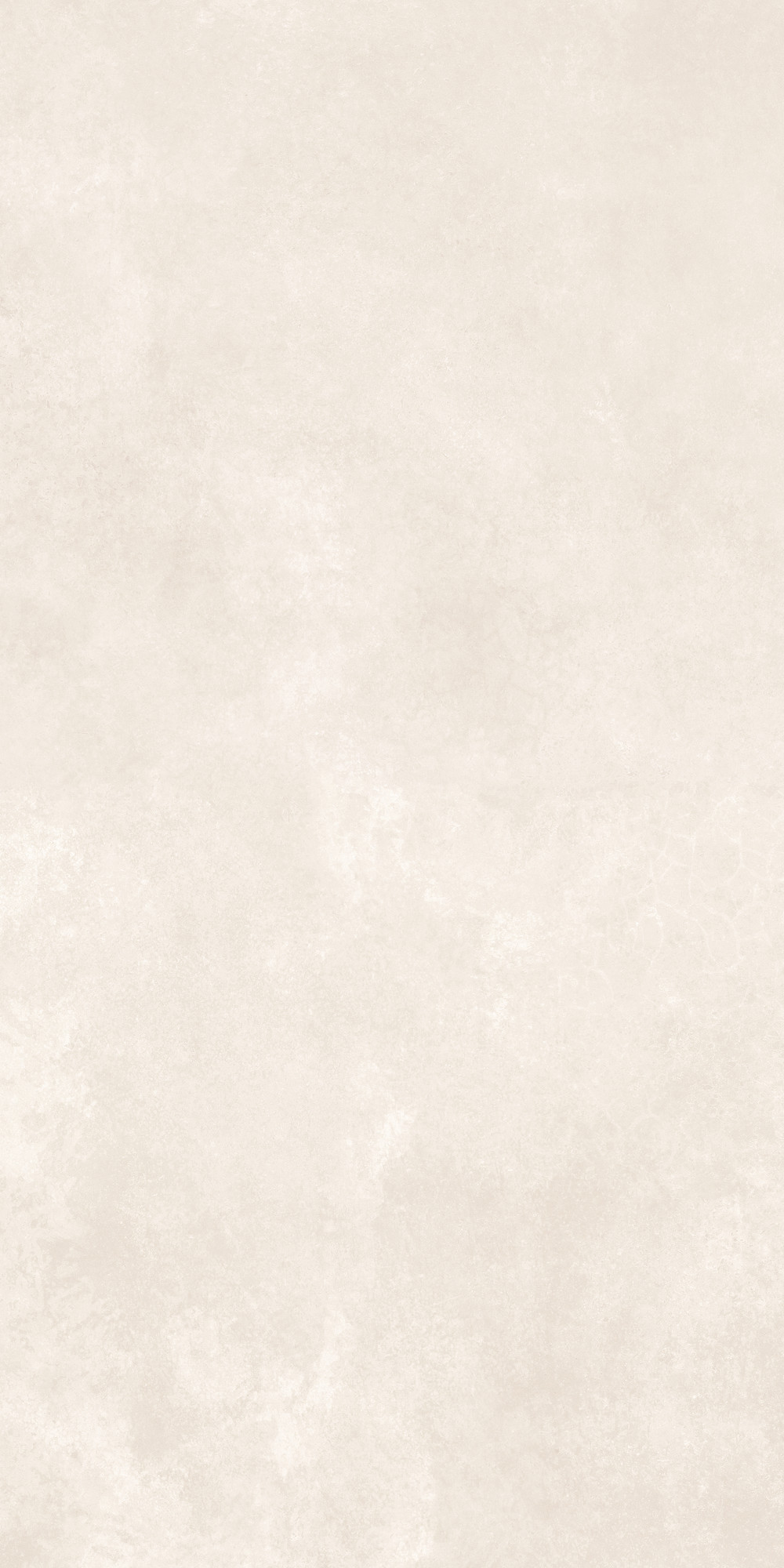 Basel Bone Matte Porcelain Tile