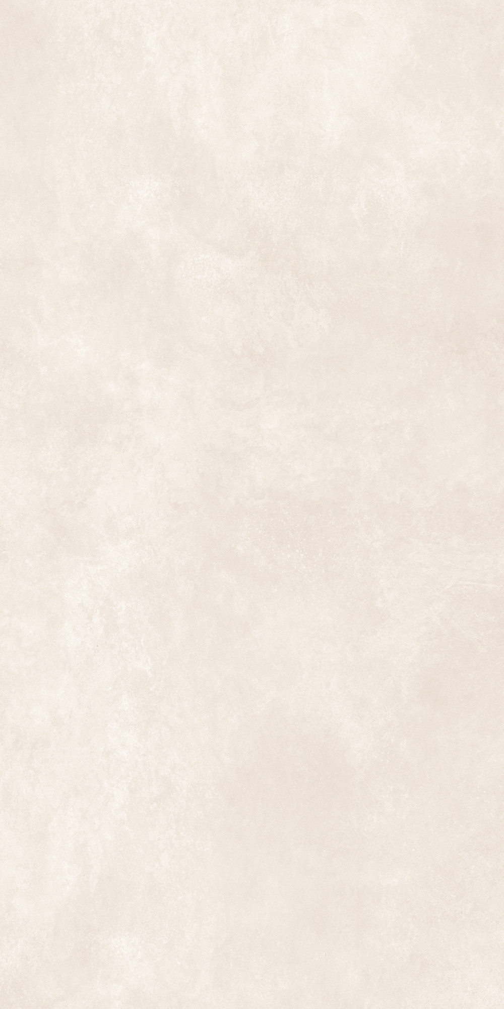 Basel Bone Matte Porcelain Tile