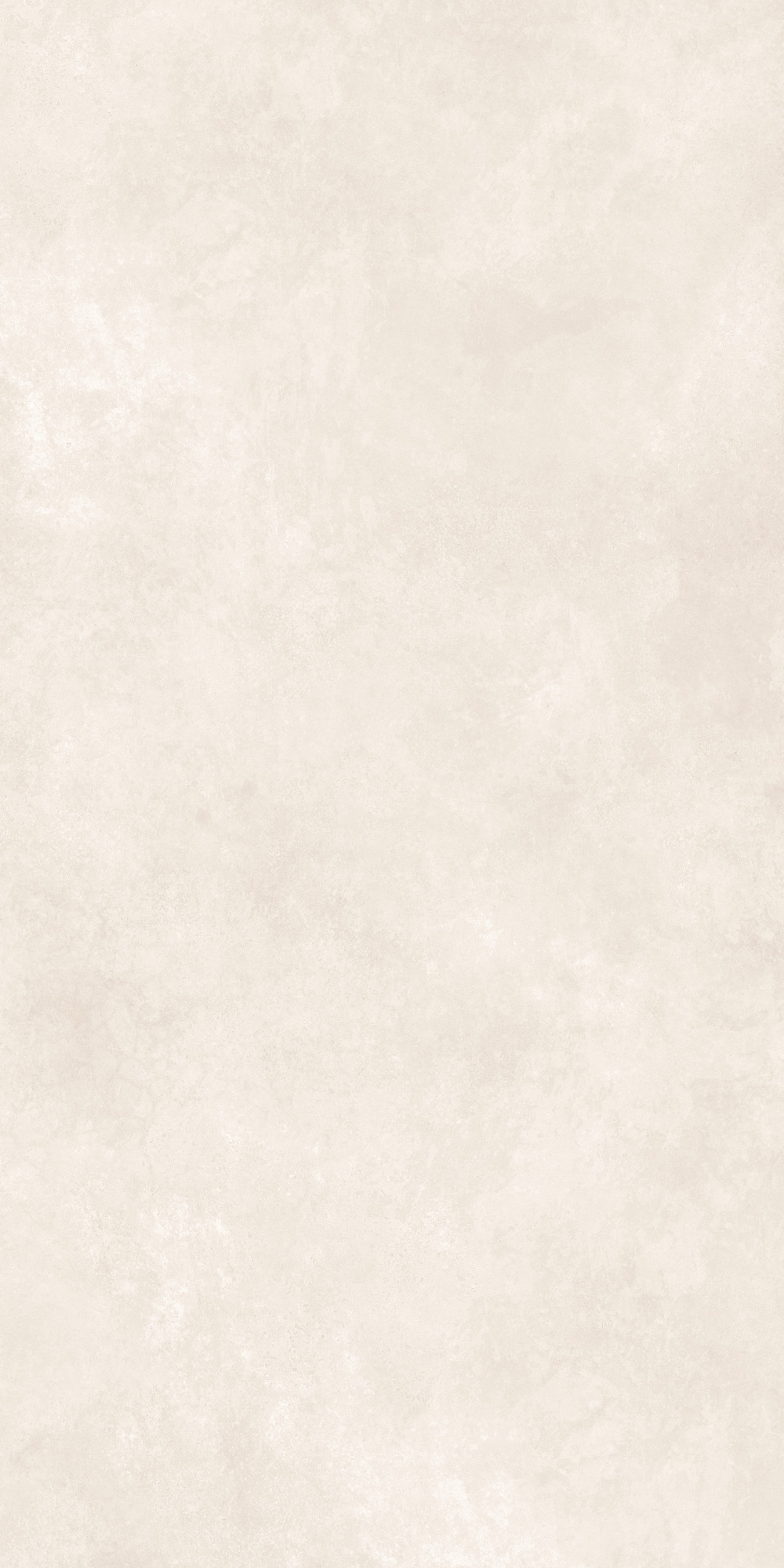 Basel Bone Matte Porcelain Tile