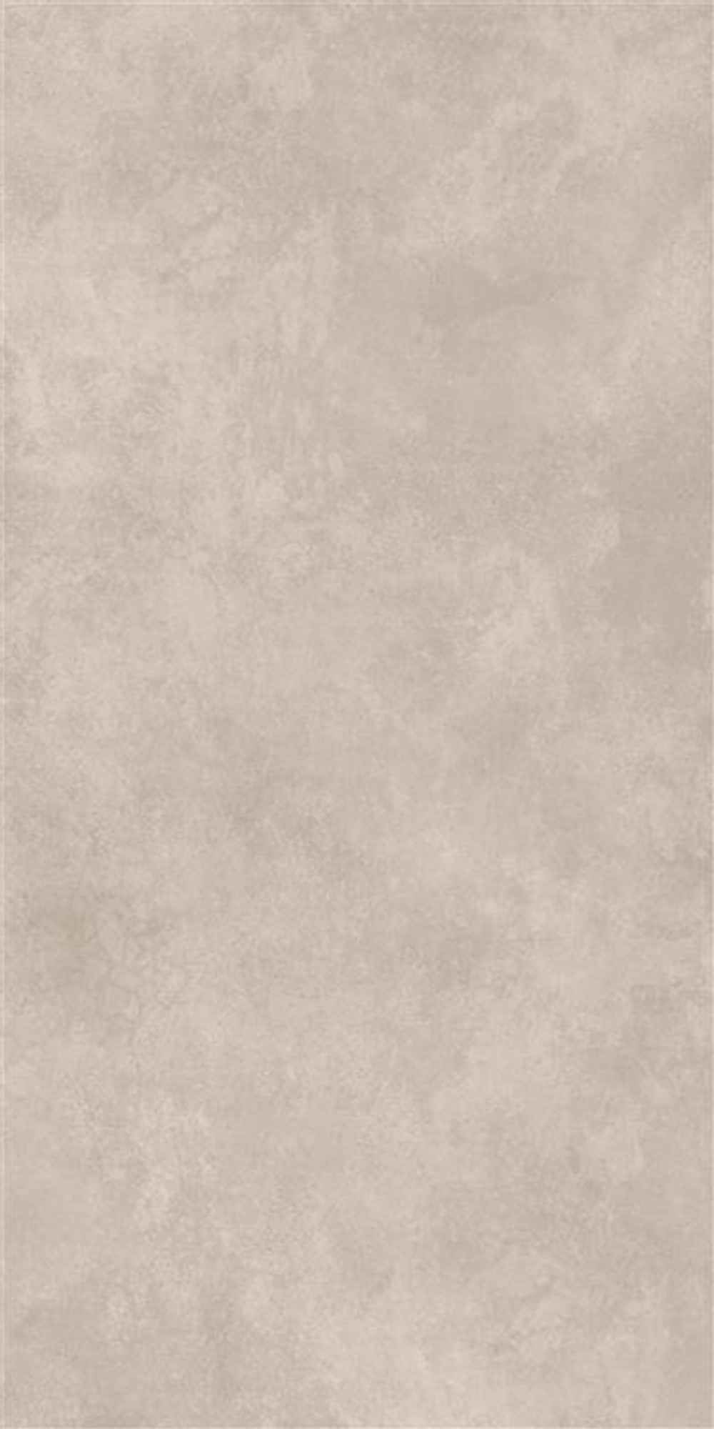 Basel Mink Matte Porcelain Tile