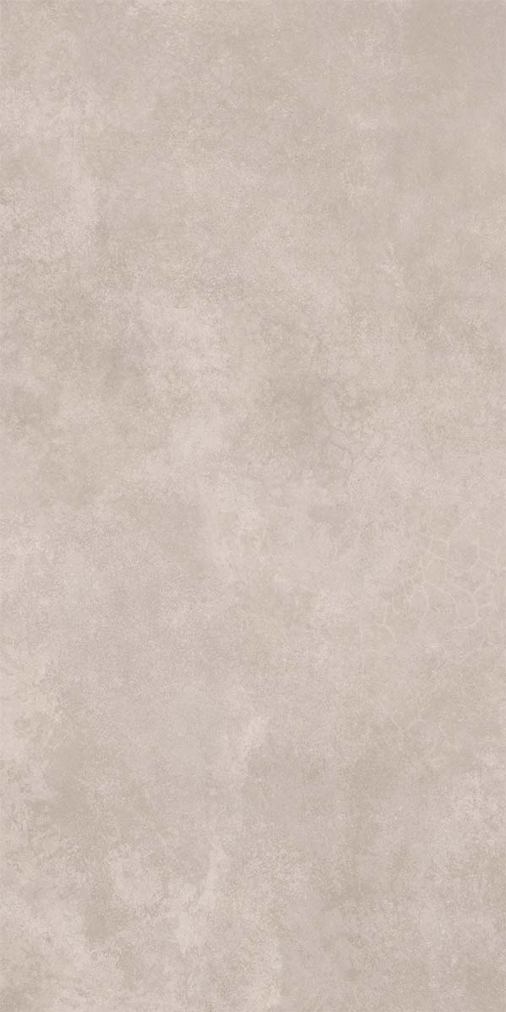 Basel Mink Matte Porcelain Tile