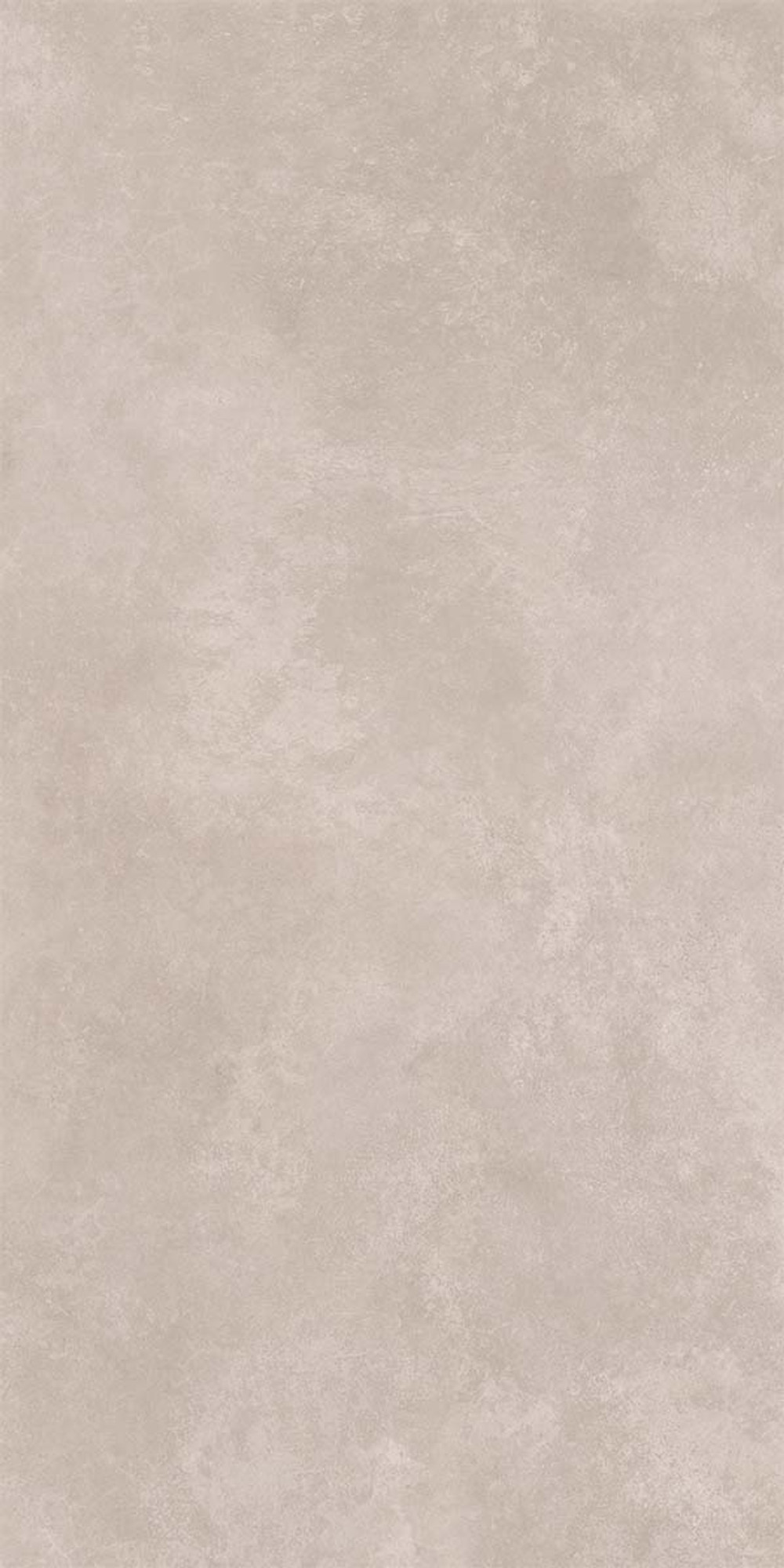 Basel Mink Matte Porcelain Tile