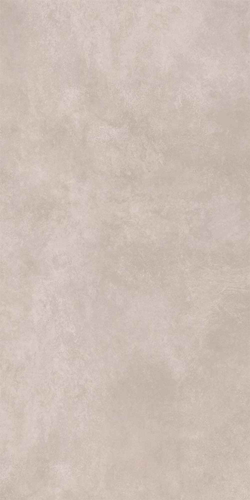 Basel Mink Matte Porcelain Tile