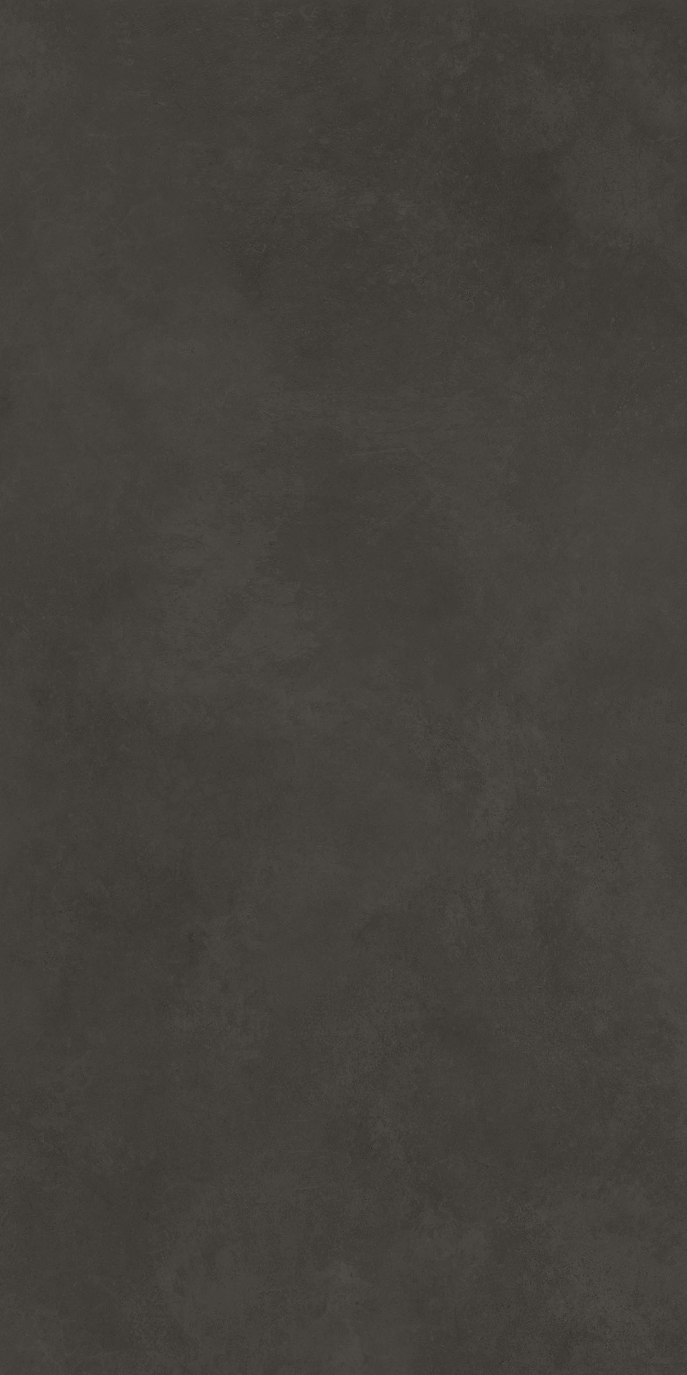 Basel Anthracite Matte Porcelain Tile
