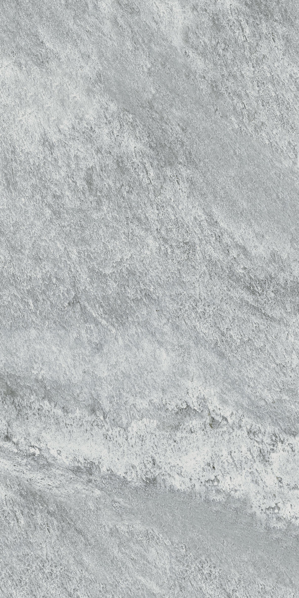 Silver Stone Original Grey Rock Porcelain Tile