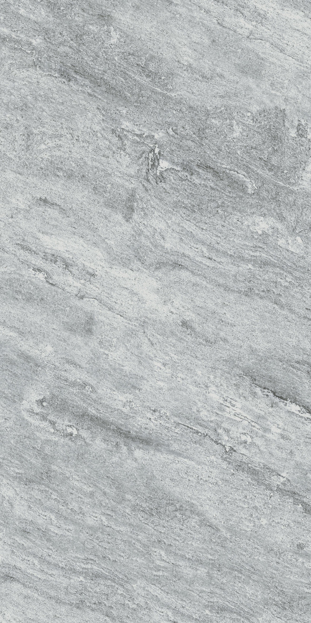 Silver Stone Original Grey Rock Porcelain Tile
