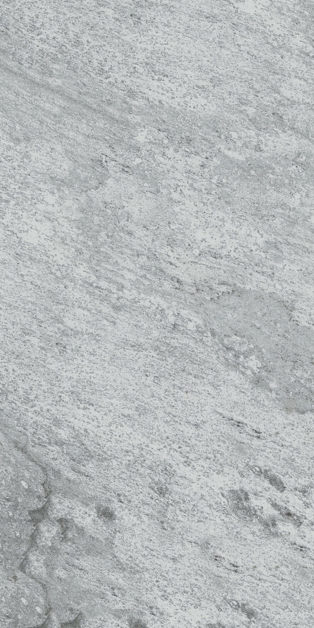 Silver Stone Original Grey Rock Porcelain Tile