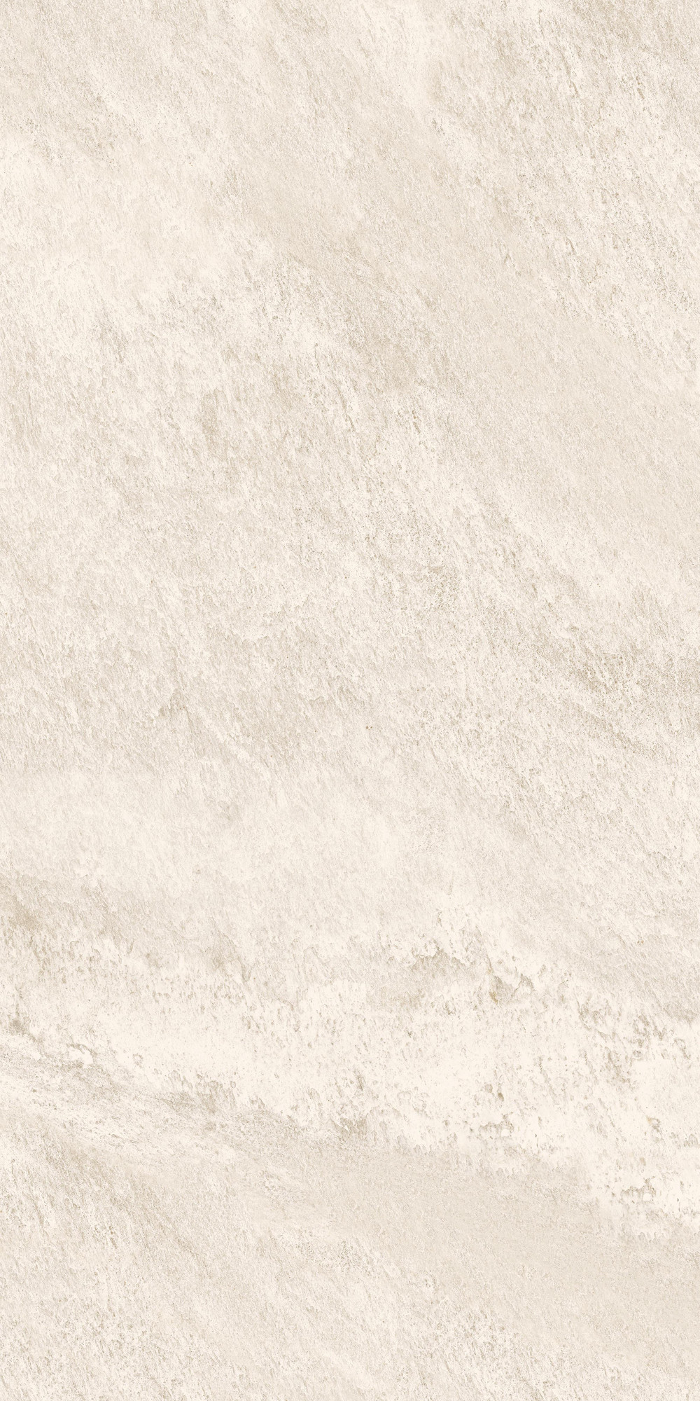 Silver Stone Beige Rock Porcelain Tile