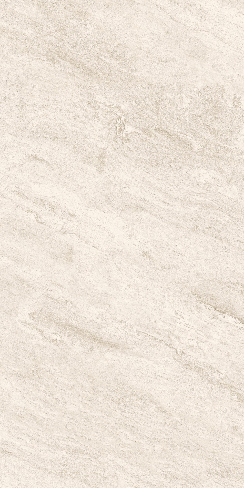 Silver Stone Beige Rock Porcelain Tile