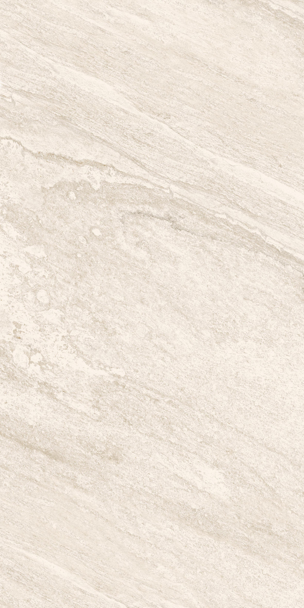 Silver Stone Beige Rock Porcelain Tile