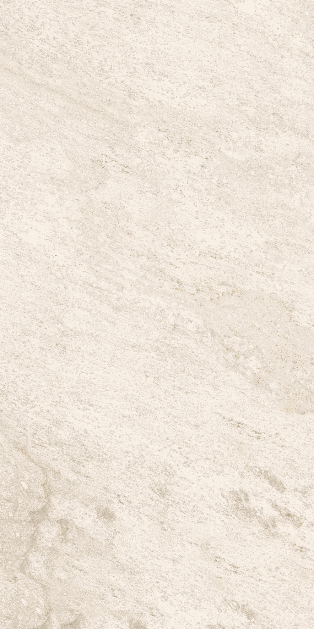 Silver Stone Beige Rock Porcelain Tile