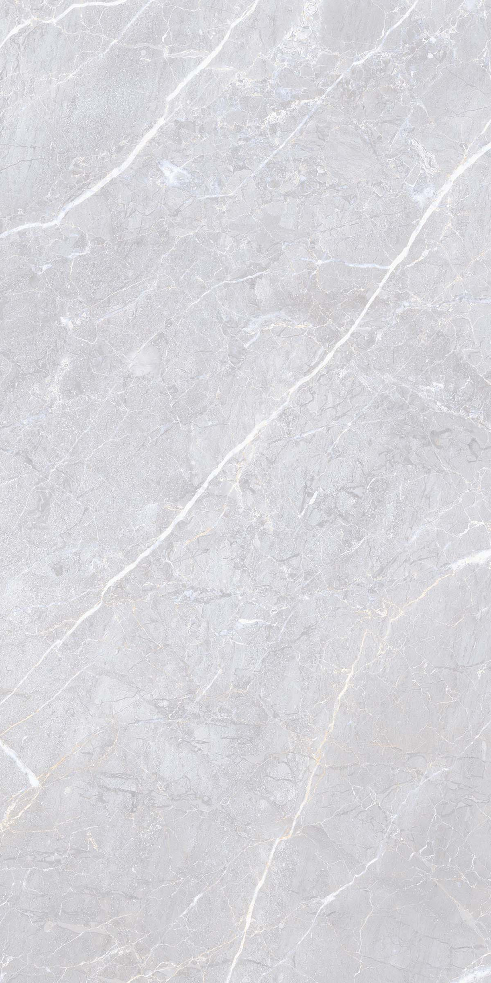Royal Marbles Polished Light Savana Porcelain Tile