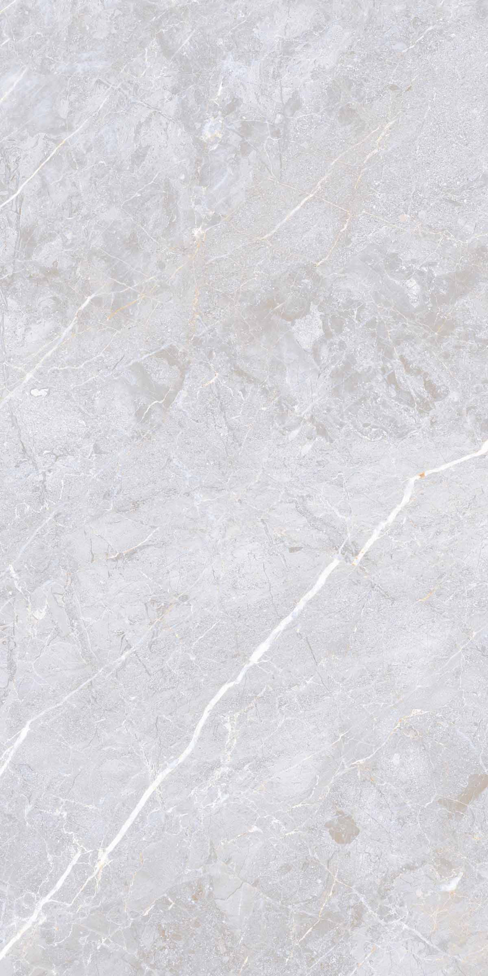 Royal Marbles Polished Light Savana Porcelain Tile