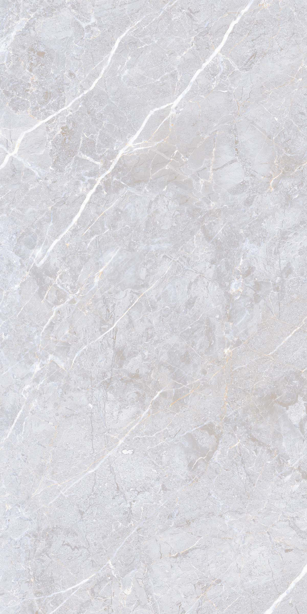 Royal Marbles Polished Light Savana Porcelain Tile