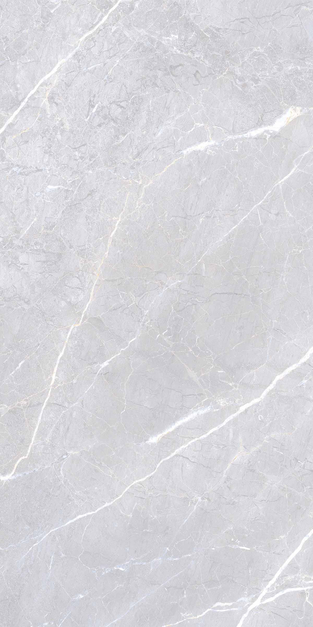 Royal Marbles Polished Light Savana Porcelain Tile