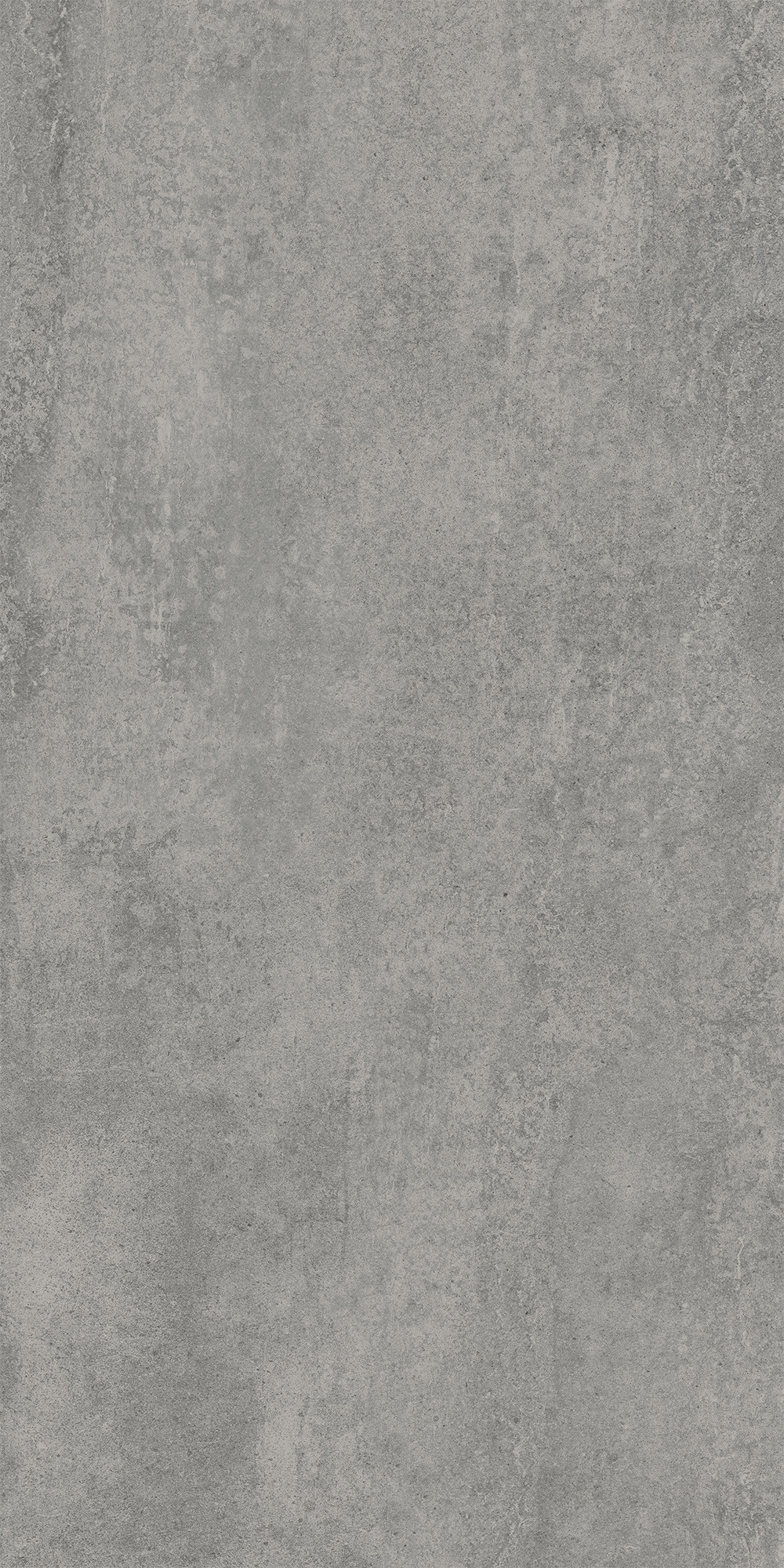 Uptown Semi Polished Dark Porcelain Tile