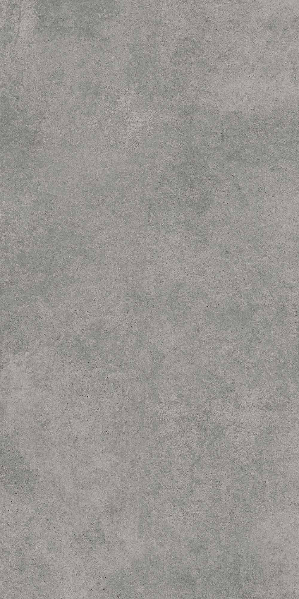 Uptown Semi Polished Dark Porcelain Tile