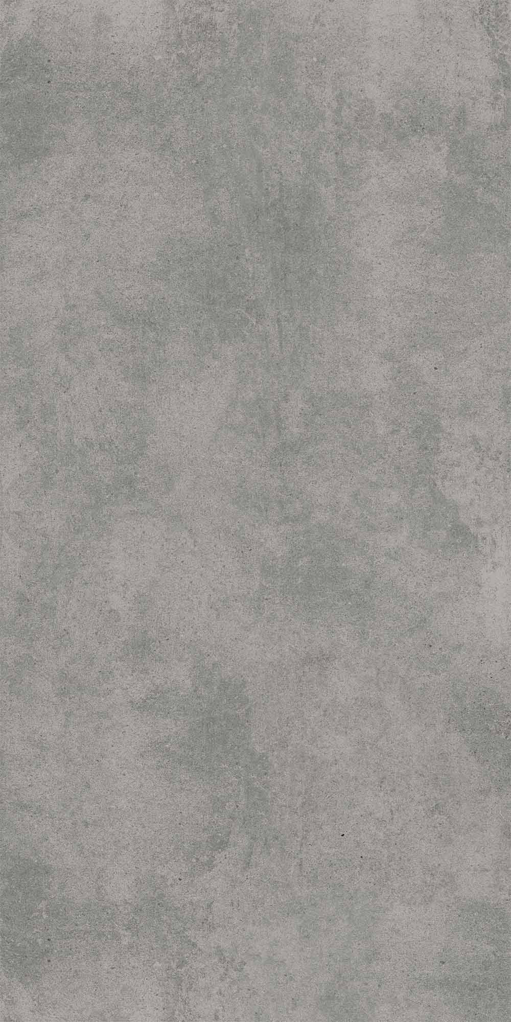 Uptown Semi Polished Dark Porcelain Tile