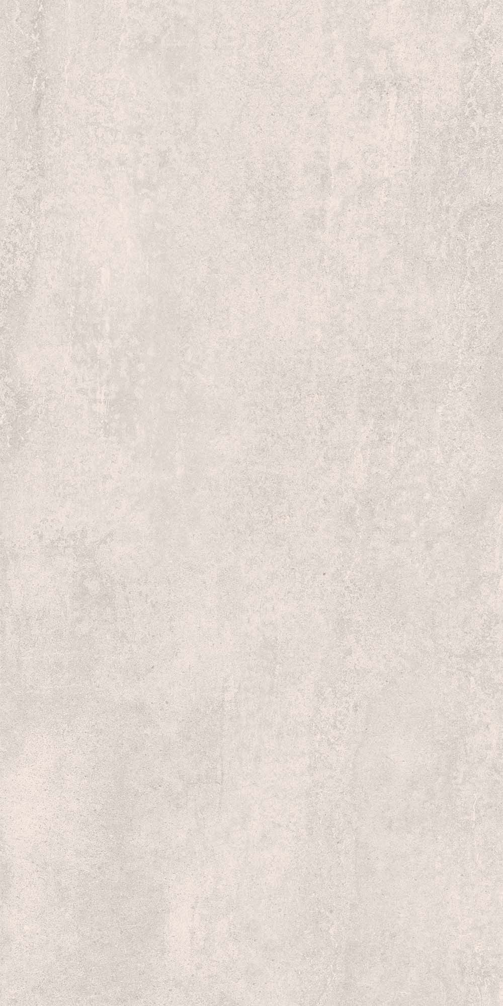 Uptown Semi Polished Light Porcelain Tile