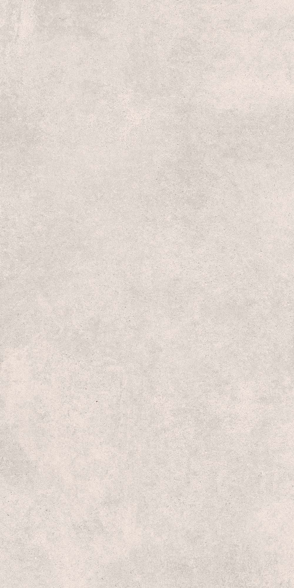 Uptown Semi Polished Light Porcelain Tile