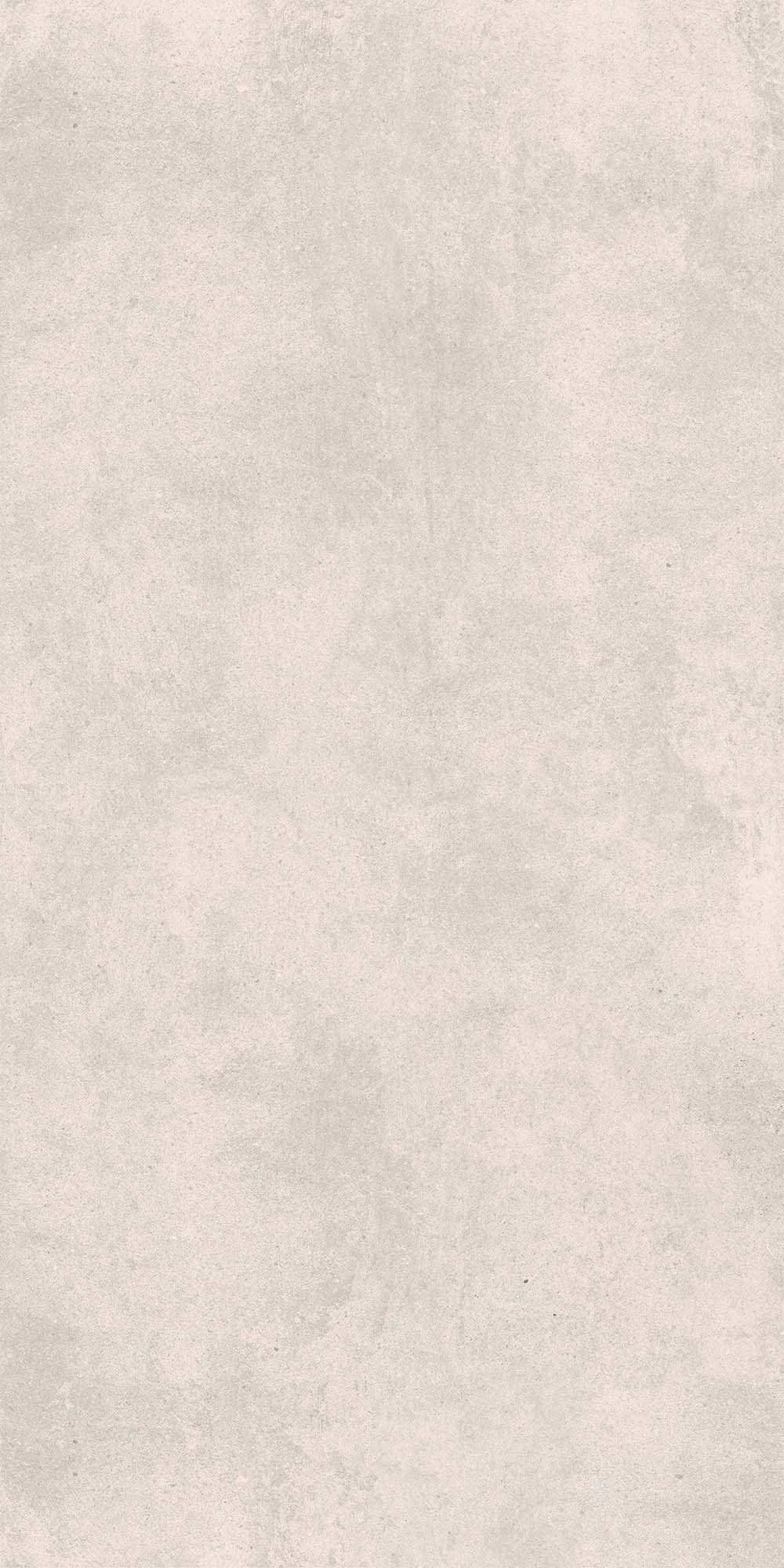 Uptown Semi Polished Light Porcelain Tile