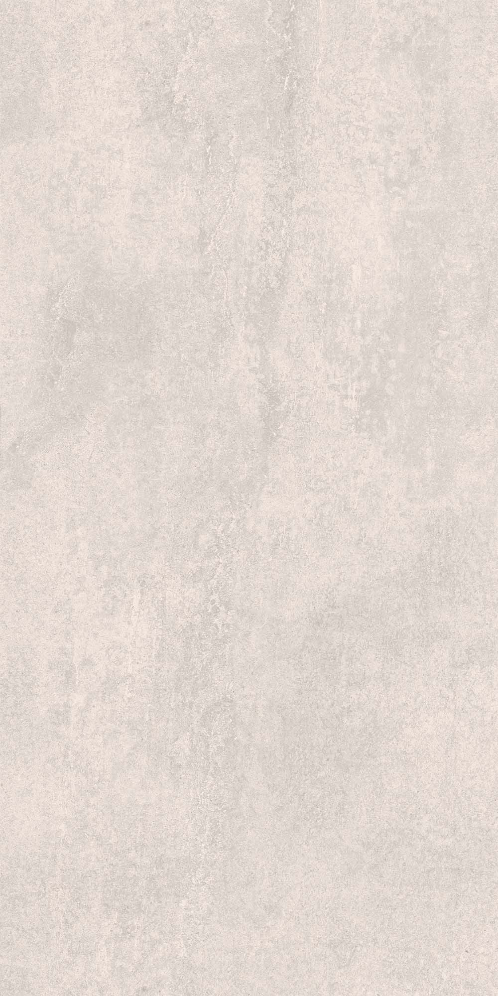 Uptown Semi Polished Light Porcelain Tile