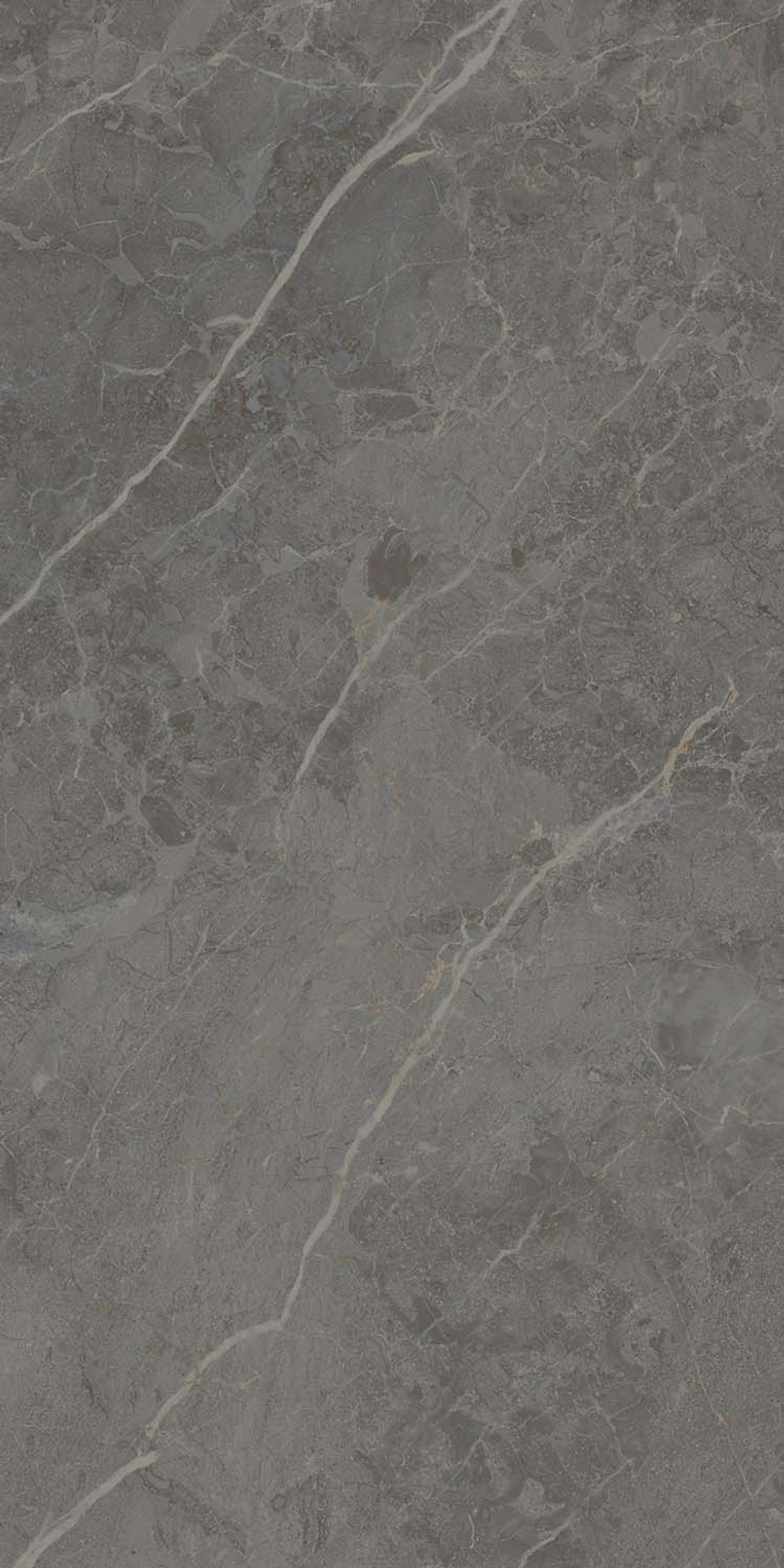Royal Marbles Savana Dark Semi Polished Porcelain Tile
