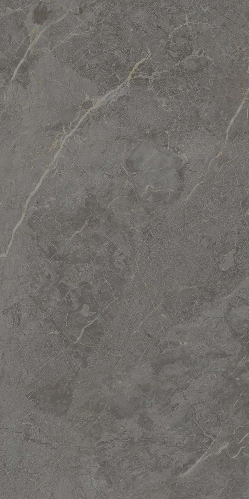 Royal Marbles Savana Dark Semi Polished Porcelain Tile